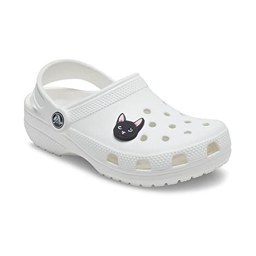 Image of Crocs Jibbitz Girls' Favorites Shoe Charms