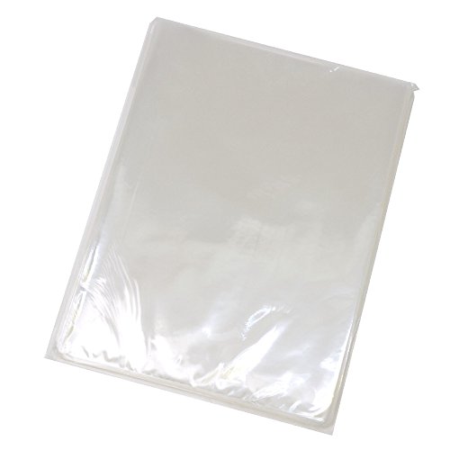 タカ印 ギフトバッグ OPP袋 32-5101 S-A-4 1000枚