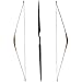 OBTOUTDOOR Black Hunter 58