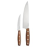 Fiskars