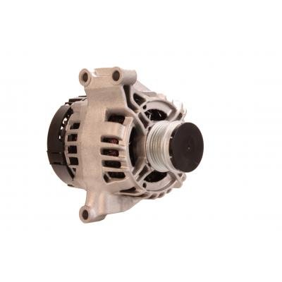Alternator A3007 LRA03007 LRA3007 101210-1080 101210-1081 51788658 51854903 63377426 1012101080 1012101081