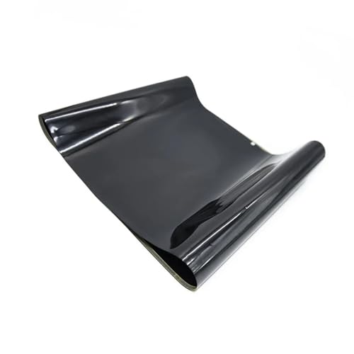 Courroie de transfert HP CP1515 CP1215 haute précision mécanique pour bloc IBT