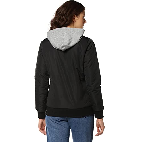 Image of PINACOLADA Womens Jacket