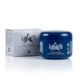 KAPYDERM