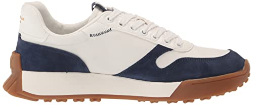 Sam Edelman Ladies's Layla Sneaker - Image 7