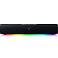 Razer Leviathan V2 X -