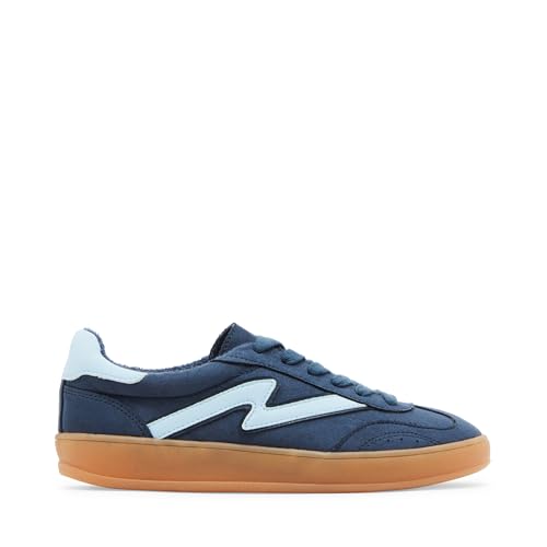 Image of Madden Girl Women's Giia Fashion Sneaker