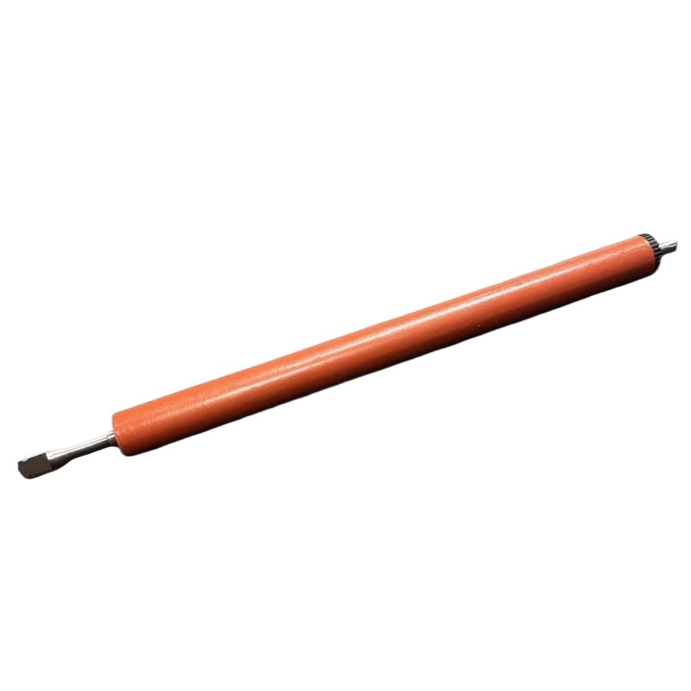Plus de traces de toner avec le rouleau de fusion RC2-9208 compatible M125 et M1536