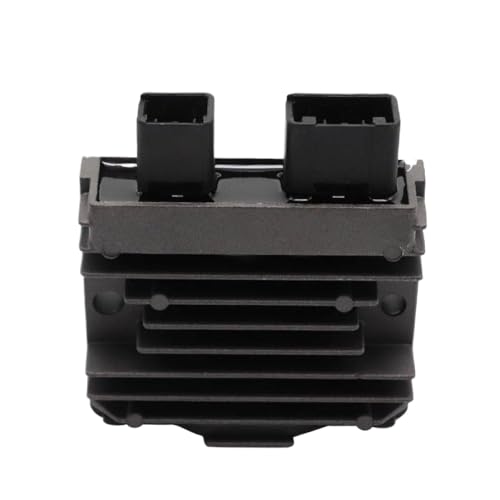 I[goCdM[^[d펩ԃI[goCiCB400 2008 2016 VTEC4 5 CBR1000 2009 2016