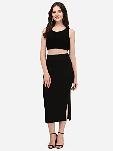 Image of Wedani Women Waist Shapewear