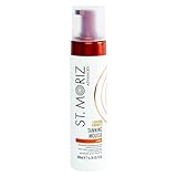 ST. MORIZ