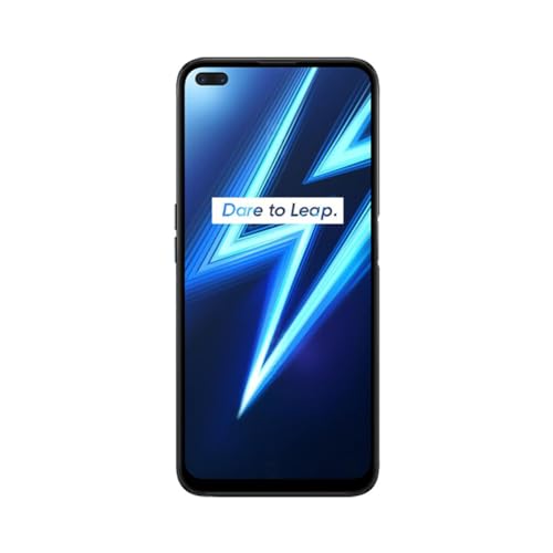 Consejos para Comprar Realme 6 pro para comprar hoy. 8 Consejos para Comprar Realme 6 pro para comprar hoy. 8