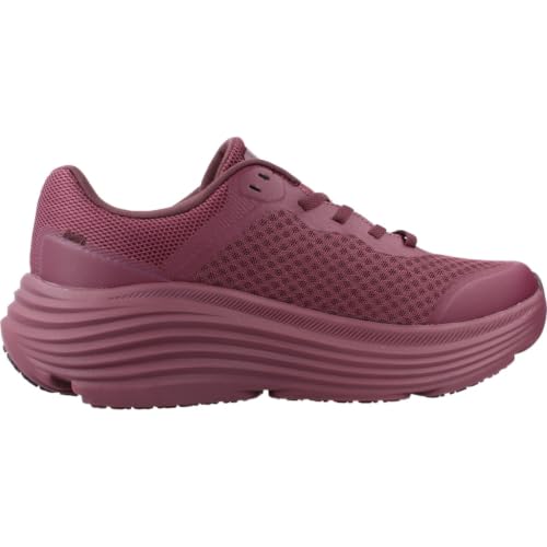 Image of Skechers Women's Max Cushioning Endeavour