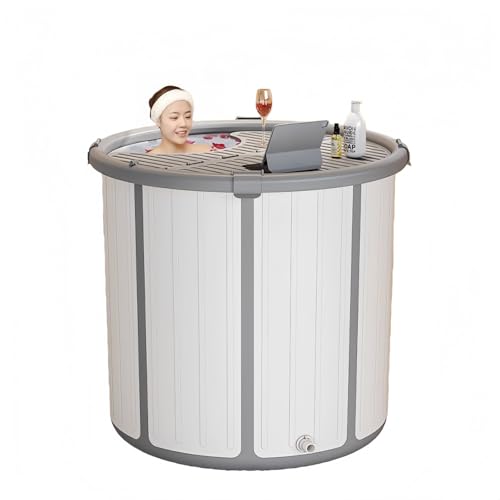 Kefeng ܂肽ݗ |[^u ܂ݗ oX^u ܂肽ݎoX^u IVC RpNg ܂ݎ ƒp ۉ gݗĊȒP SNΉ rǂ𑗂 (LTCYiWj,V[Xc[Ȃ) [sAi]