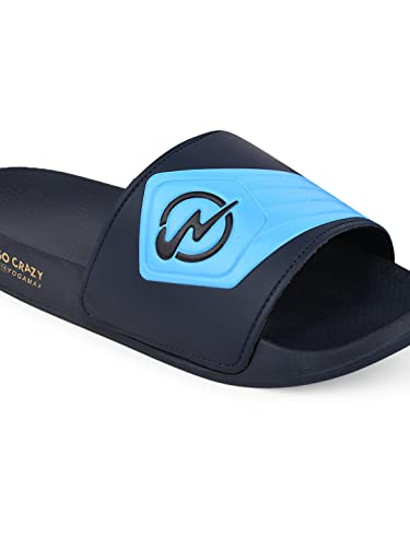 Image of Campus Men Sl-429 Sliders