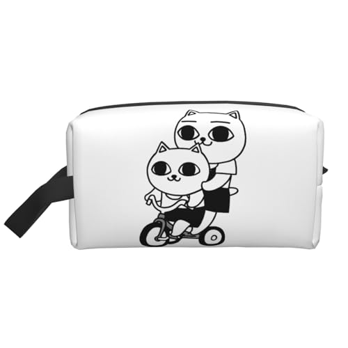 σ|[` CN|[`  RX|[` ˂邤ǂ gx|[` RX[  ʗp [|[` ϕi[