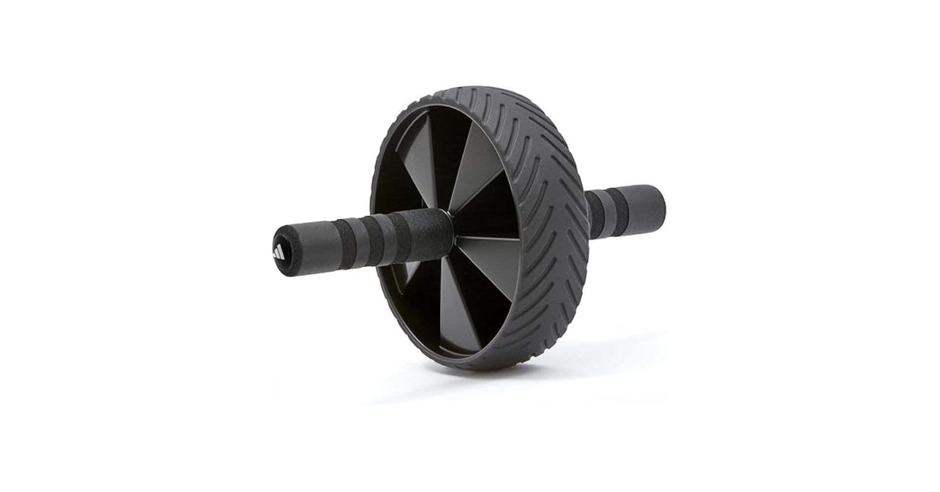 アブローラー z32#【 AB-WHEEL 】 腹筋ローラー 腹筋 アブホイール 腹筋