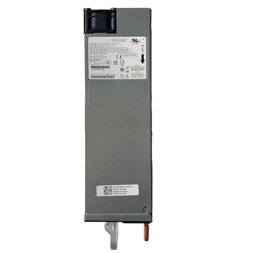 Fuente de alimentación 1100W DPS-1100CB-2A