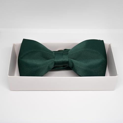 Catálogo de Monos para Hombre para comprar online. 14 Imagen adicional