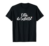 Umbria Pride Città di Castello Apparel