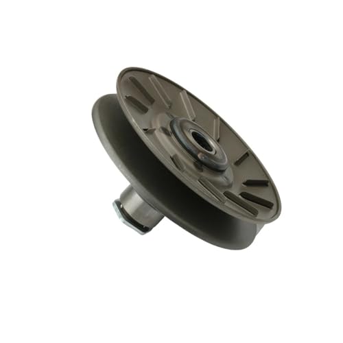 Tournevis dynamométrique de précision scooter KXR Mxu 23220-LDB2-E00