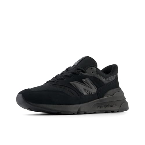 Image of new balance Unisex-Adult 997R Sneaker