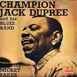 �J���h�j�A