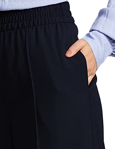 Image of Marks & Spencer Women Casual Pants