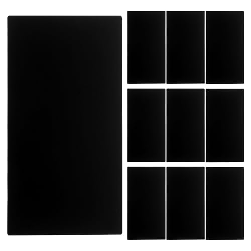 WEKAMOS 10 XeX|̃l[v[g ItBX̃hATC A~jEuN A~L[z_[uN ^O D A