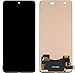 Screen Replacement for Xiaomi K40/ K40Pro/ Poco F3/ BlackShark 4 LCD Display Incell Touch Screen Digitizer Glass Full Assembly with Repair Tools