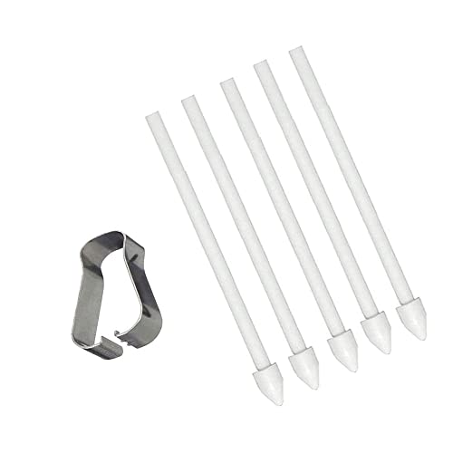 Sy`bv Galaxy Tab S8 4G 5G/ Tab S8+ Plus/Tab S8 Ultra SM-X700 X706 X800 X806 X900 X906 ^b`XN[^b`X^CXyy 5 