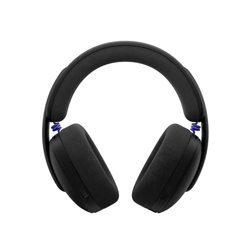 Logitech G G325 LIGHTSPEED Wireless Bluetooth Gaming-Headset