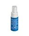 arena Spray Anti-buée Instantané pour Lunettes, Anti-buée, Anti-buée pour Lunettes, Anti-buée pour Verres, Accessoires de Piscine, Accessoires de Natation, Flacon 35 ml