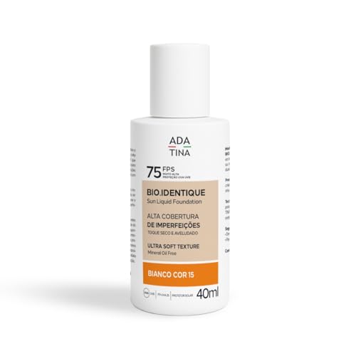 Base Líquida Serum Anti-Melasma Bio... glide