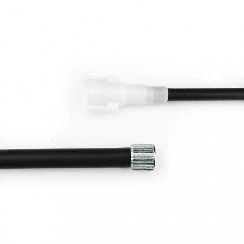 Speedometer Cable for MBK Skyliner, Yamaha Majesty 125/150