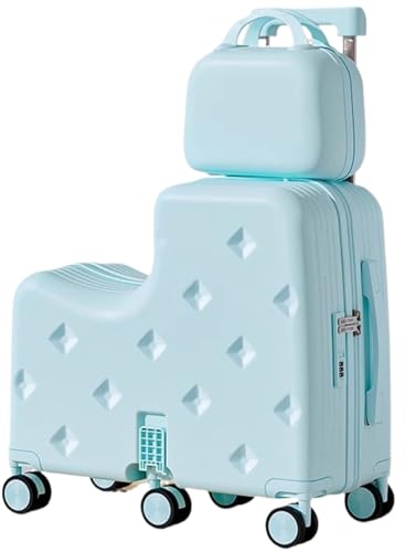 [Vofuxo] qL[P[X X[cP[X qpL[P[X LbYp ABS+PC f qꔠ݌v 6 ֎݃LX^[ Ċ\ 18/20 C`Iׂ qAꗷs o g₷ pr(~gO[,18