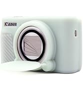 保護フィルム未剥がし　RICOH リコー CX6 シルバーデジカメ コンデジ 保護フィルム未剥がし RICOH リコー CX6 シルバーデジカメ コンデジ