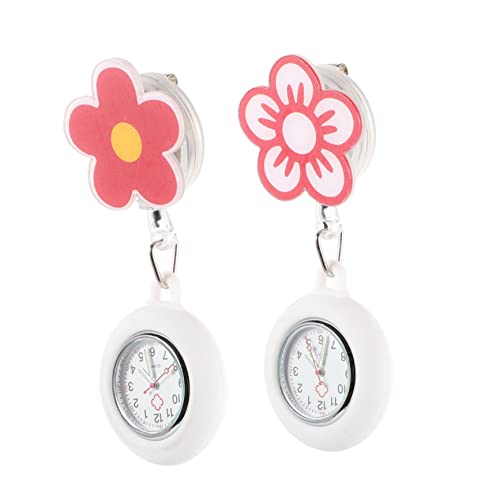 CONGARTENO 2 i[X`FXgEHb` ŌtĎ܂  ŌttHuv i[XEHb` rv |PbgNbvEHb` v NbvIEHb` 