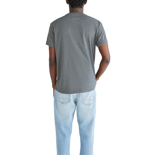 AEROPOSTALE Men's Graphic4