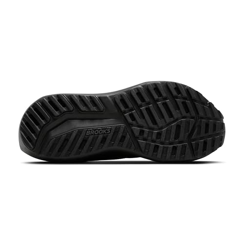 Image of Brooks Men's Anthem 8 Neutral Running Shoe