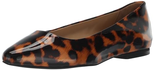 Image of Trotters Womens Estee