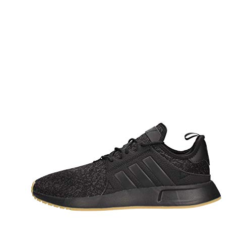 Adidas X_PLR, Scarpe da Fitness Uomo