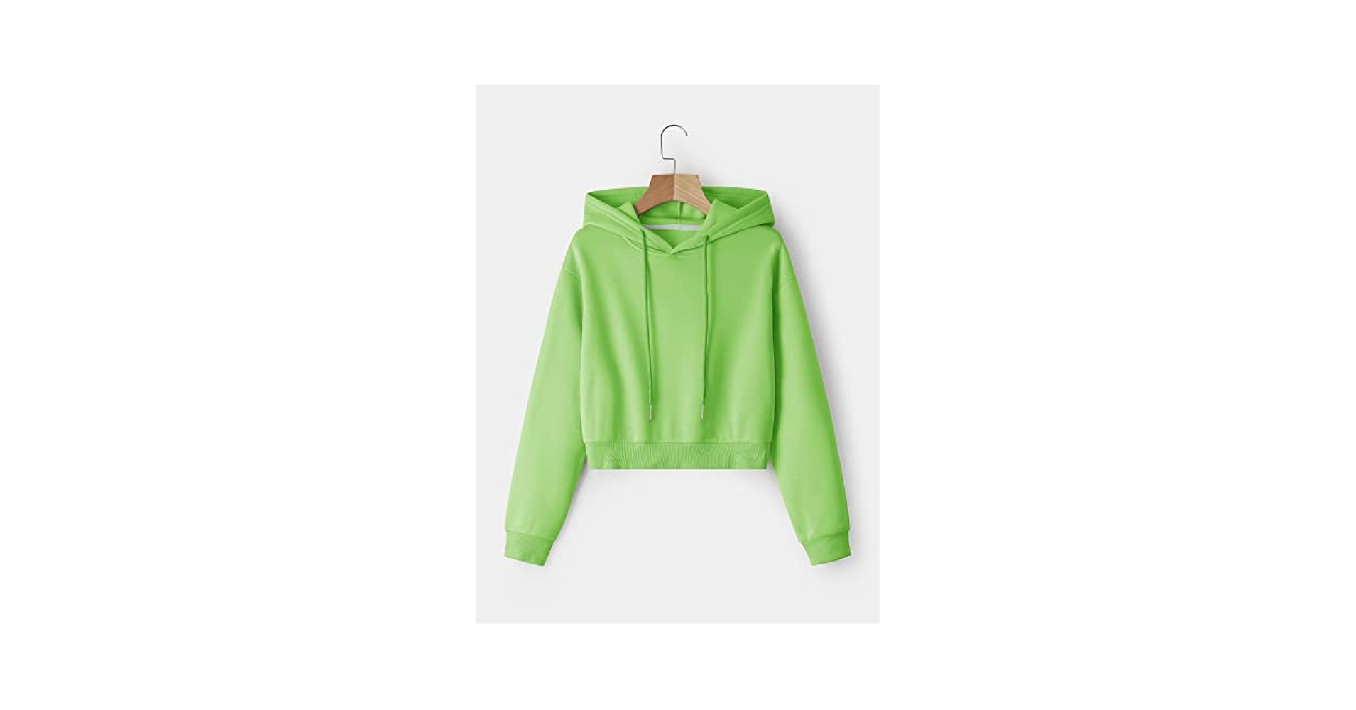Amazon.com: Hundnsney Sweatshirts for Women Women's