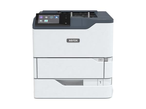 Xerox VersaLink B620DN Monochrome Printer, Laser, Duplex, Letter, 65 PPM, TAA