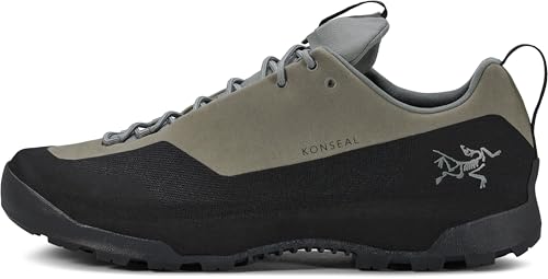 Arc'teryx Konseal