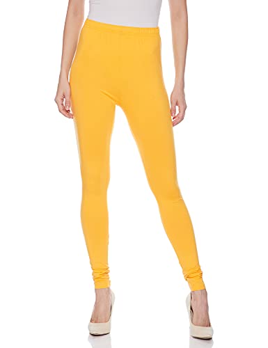 Image of BIBA Women Bottom Wear