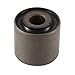 All Balls Rear Shock Bearing Kit (29-1026) Replacement For Kawasaki KDX200 1989 1990 1991 1992 1993 1994-2000 2001-2005 2006, KDX250 1991 1992 1993 1994