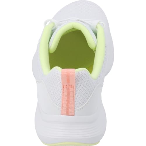 Image of Skechers Kids 95083N Speedees - Burn Outs Sneaker