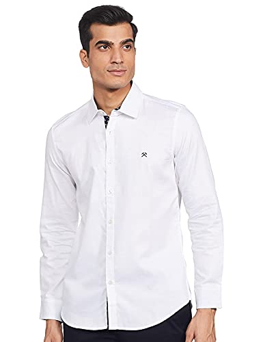 Image of HammerSmith Men's Button Down Shirt