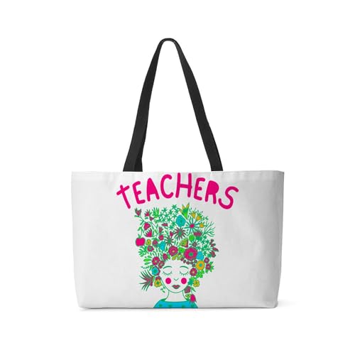 CafePress Back To School Teacher Garden Lover T Shirt 24